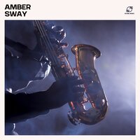 Velvet Moon - Amazing Jazz Music Collection & Classic Jazz Piano & Smooth Jazz Music Set & Background Jazz Lounge