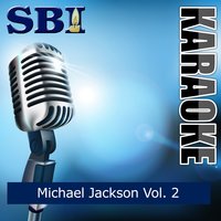 One More Chance - SBI Audio Karaoke
