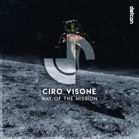 Way Of The Mission - Ciro Visone