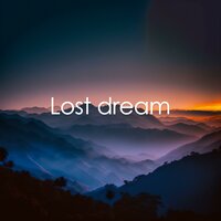 Calmness - ASMR Earth