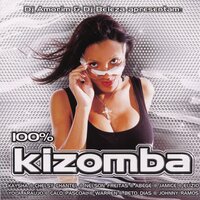 Kuze Ki Sta Errado - Chelsy Chantel & Loony Johnson
