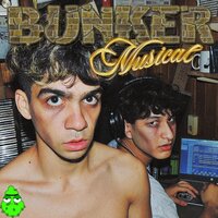 Rule Man - Alon & di'kleo