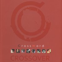 We Thank - crossover & Ekkapan Wannasut