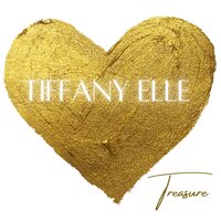 One Man Show - Tiffany Elle & Jahmal Nichols & Keyon Harrold