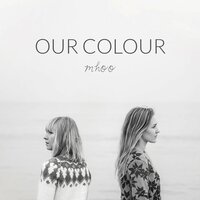 England - Mhoo