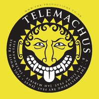 The Sheltering Sky - Telemachus & Paul White & Jehst