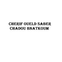 Hamama - Cherif Oueld Saber