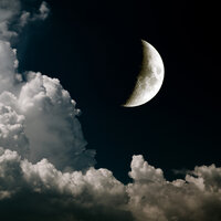 The End of Today - Zen Meditation and Natural White Noise and New Age Deep Massage