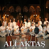 Dıle Nermin - Ali Aktaş