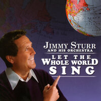 Last Date - Jimmy Sturr