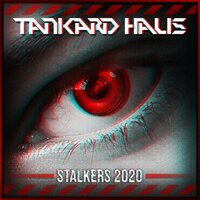 Stalkers - Tankard Haus & Insomnious