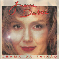 Verdes anos - Jane Duboc