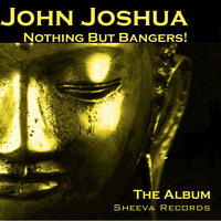 Ritmo De Latin America - John Joshua