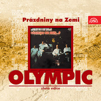 Kraj, odkud odletěli ptáci (Ptáci) - Olympic & Zdenek Rytir & Petr Janda