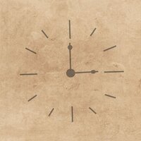 Opět ji spatřit - Matouš Dvořák