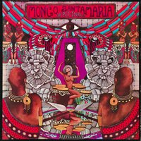 Los Indios - Mongo Santamaria