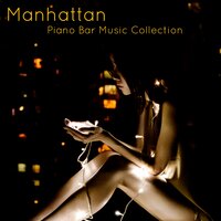 Downtown - Piano Bar Music Specialists