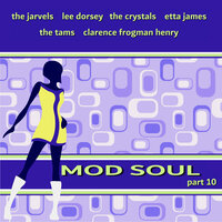 Cry Cry Cry - Bobby Bland