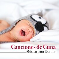 Piano de Fluidos - Sleep Music Lullabies & Mantra para Dormir & Sleep Music Lullabies & Mantra para Dormir