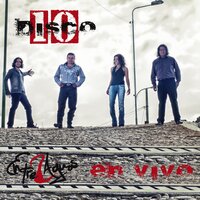 Reivindicación - Entre 2 Aguas & Andrés Herrera León & César Junaro