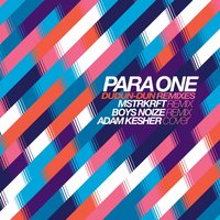 Dundun-Dun - Para One