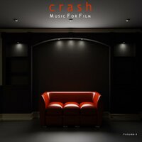 When You're Left With Nothing - c r a s h
