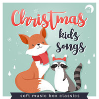 Silent Night - Kinderlieder & Kinderlieder und Kindermusik & Musica para Bebes Especialistas