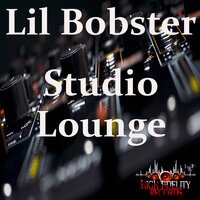 Up - LiL Bobster