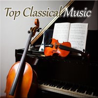 Symphony No. 9 in D Minor, Op. 125: IV. Presto - Cleveland Orchestra & Ludwig van Beethoven