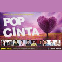 Pasti Sempurna - Kristal & Ronnie Hyper Act