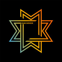 White Walls - Geometriae