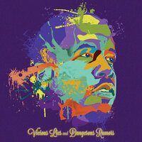 Mama Told Me - Big Boi & Kelly Rowland
