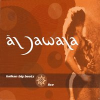 Electric Cocek - Äl Jawala