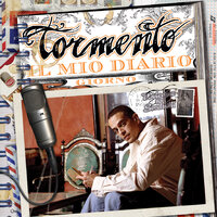 Selvaggi - Tormento