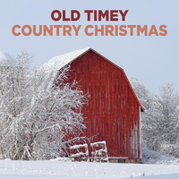 Christmas Doll - Reno & Smiley