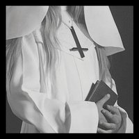 A Miracle America - BLACKMAIL