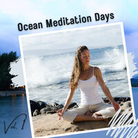 Oceana - Baby Lullaby Academy & Native American Nature & Binaural Beats System