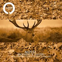 Brothers & Sisters - Mussi