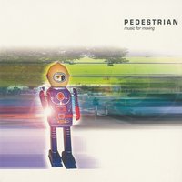 Jumpin' & Jivin' - Thomas Sandberg