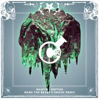 Depths - Mantis & Maksim