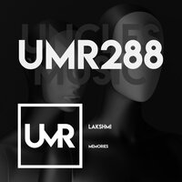 Memories - Lakshmi