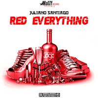 Headshotz - Juliano Santiago & Lil Nick & Lil Dallas