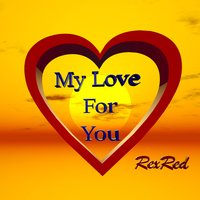 Daydreaming of You - RexRed