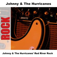 High Voltage - Original - Johnny & The Hurricanes