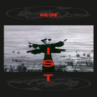 Dein Duft - And One