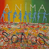 Hard Luck Stories - Anima