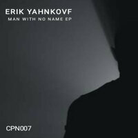 False Identity - Erik Yahnkovf