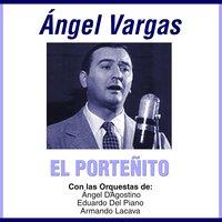 Hotel Victoria - Angel Vargas