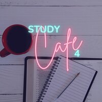 A Sunday Kind of Love - Study Jazz Club