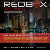 You Are My Endorphine - DJ Slice R & Manida